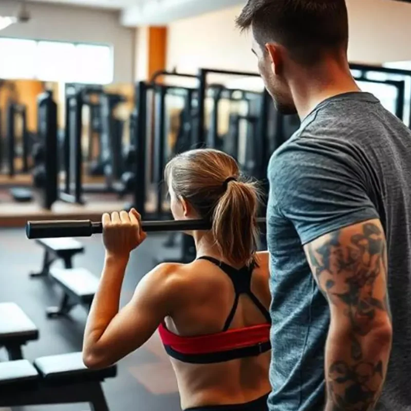 personal-trainer-at-the-gym-1